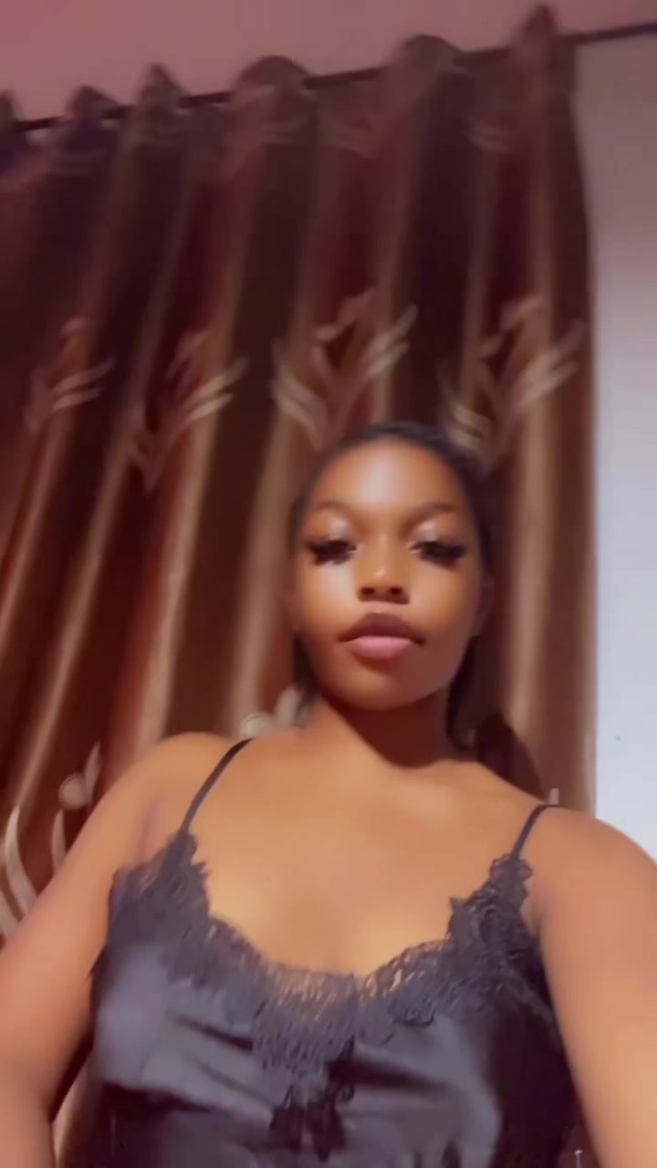 @cyndycynthia