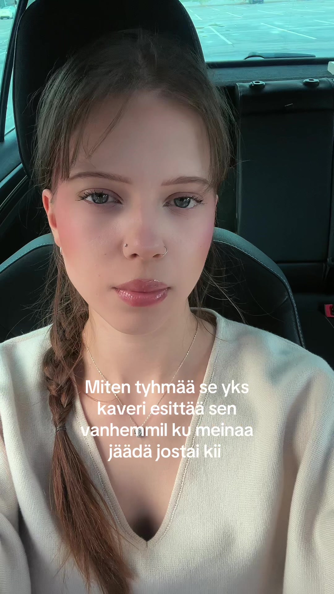 @🫧 ᴏʟɪᴠɪᴀ 🫧