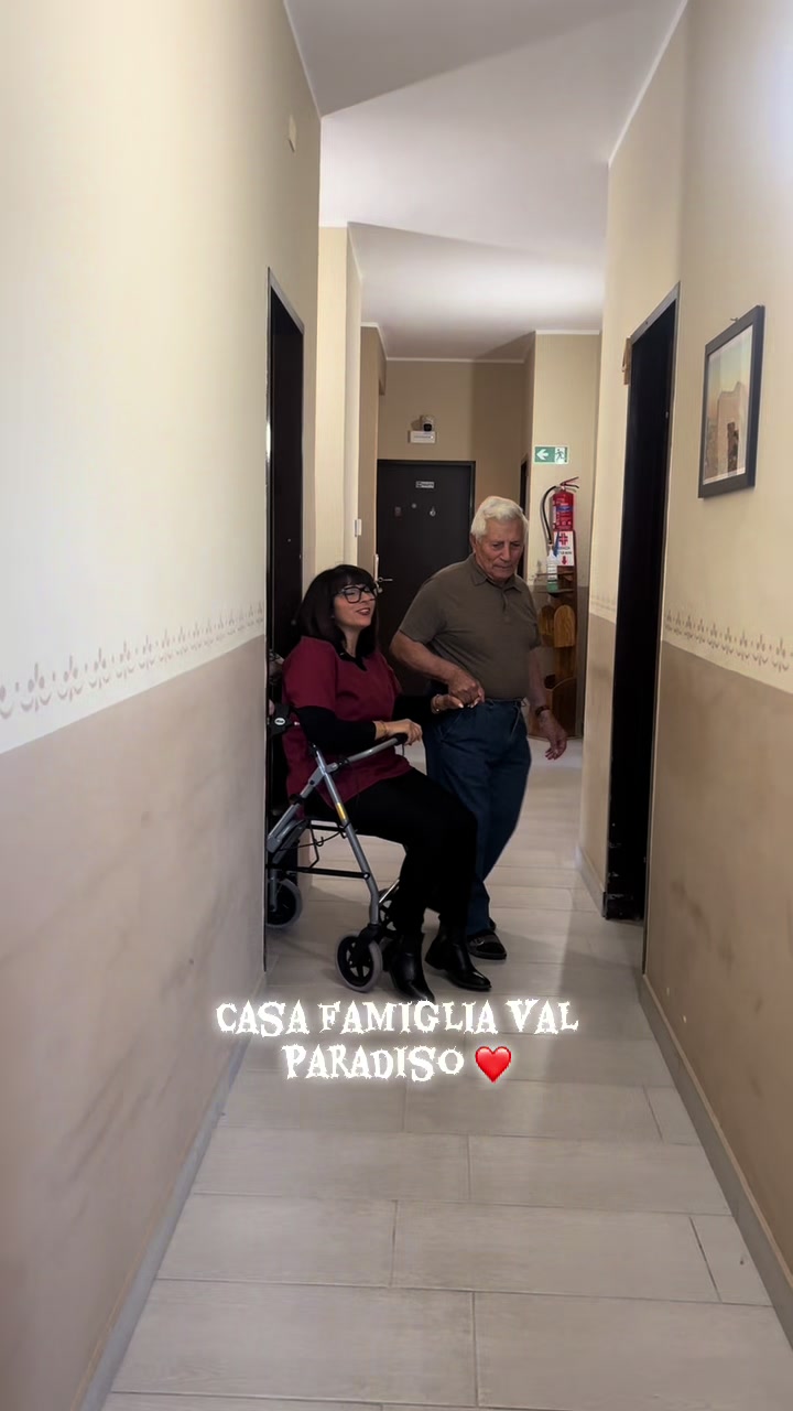 @Giovanna Ferraro seguimi❤️