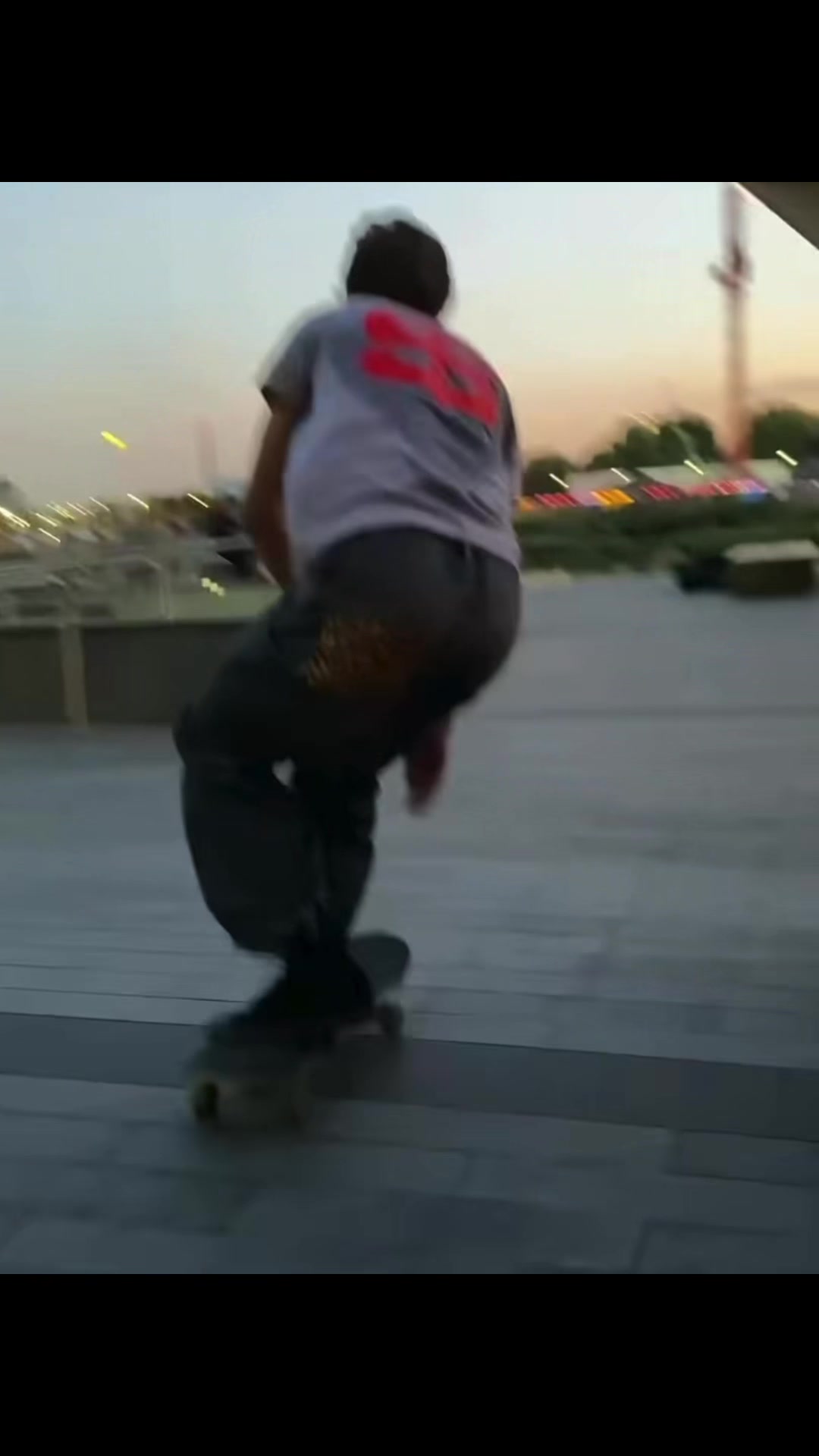 @skateclipmedia