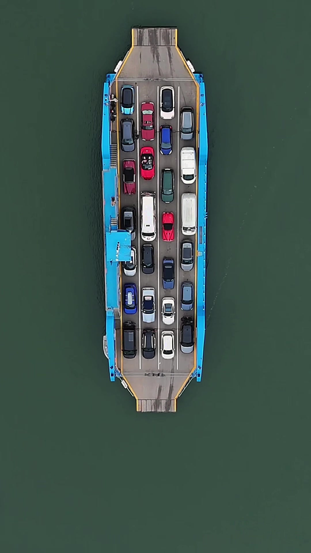 @DronescapeCornwall