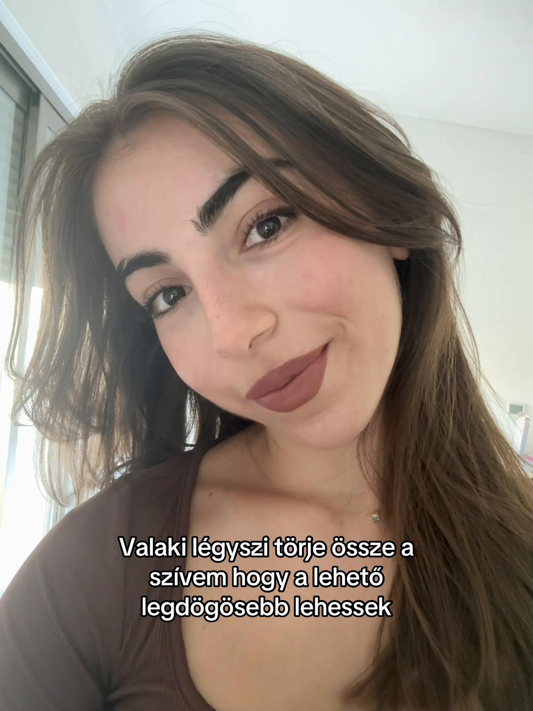 @🌼