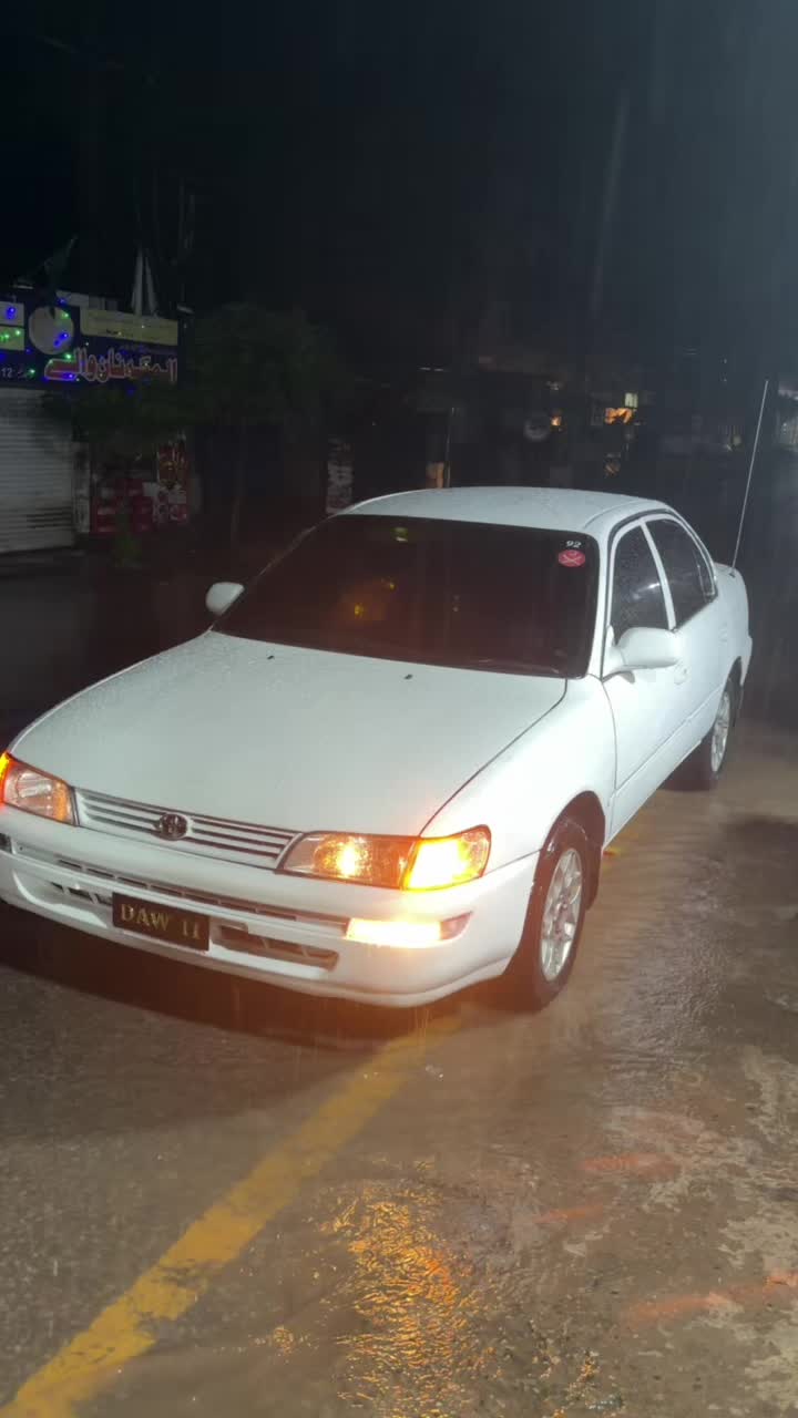 @𝗗𝟰𝗪𝗜𝗜