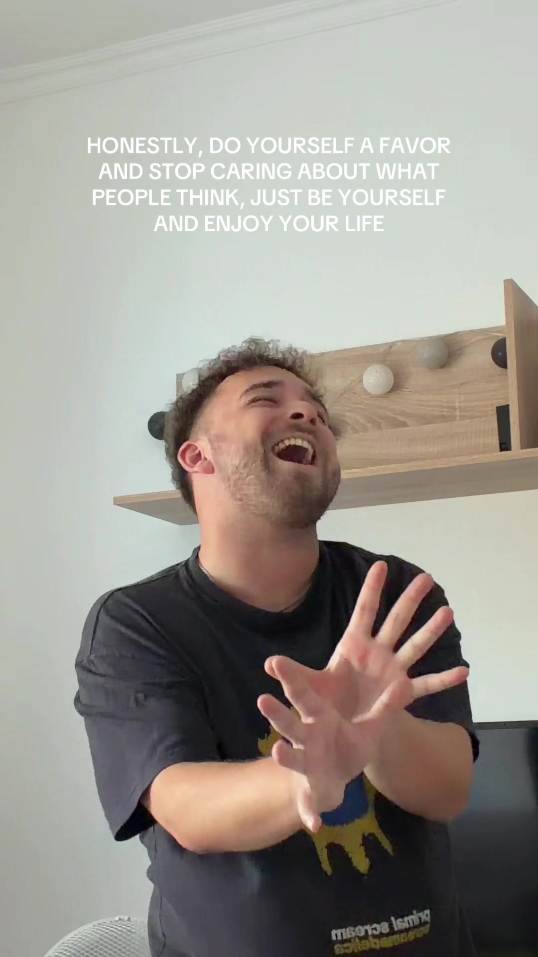 @adam:)