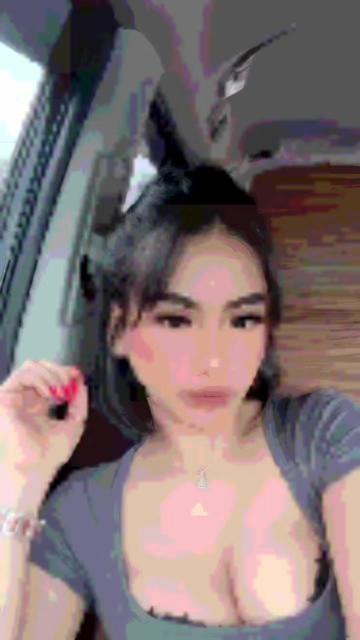 @tasya.annatasyaa