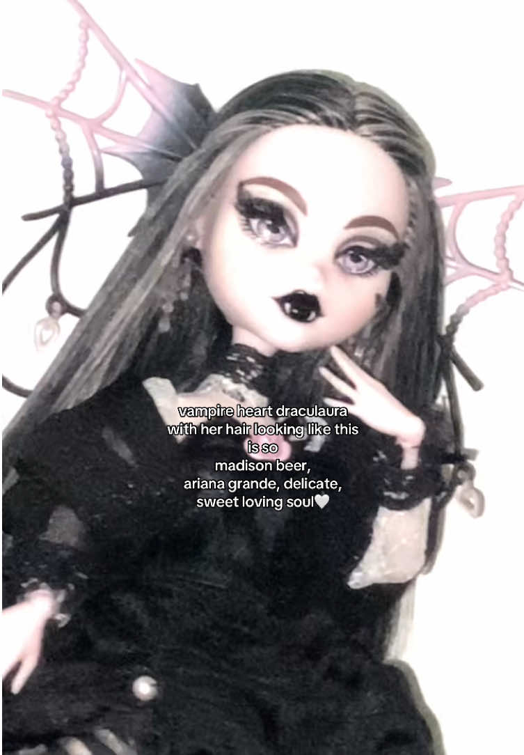 @ʟᴇᴏ
