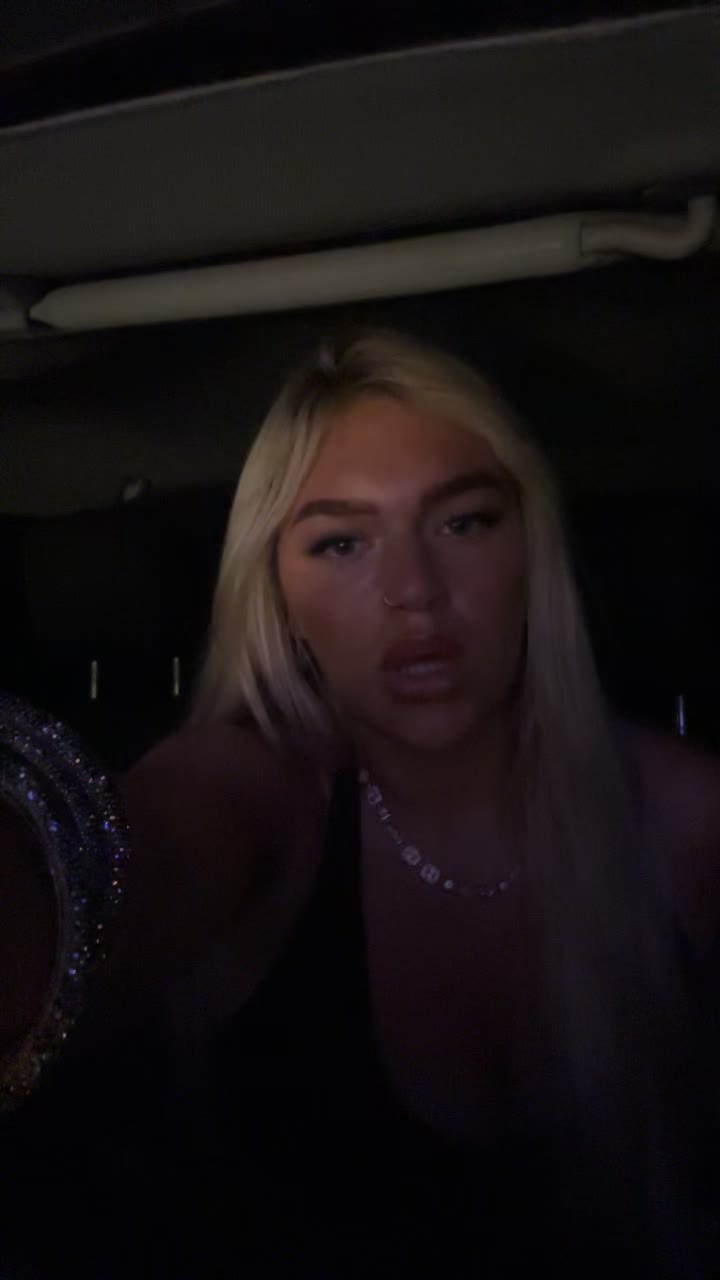 @ellielongton