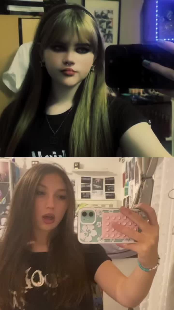 @丰🖤 𝕷𝖎𝖛𝖘𝖙𝖆𝖗 🖤 丰