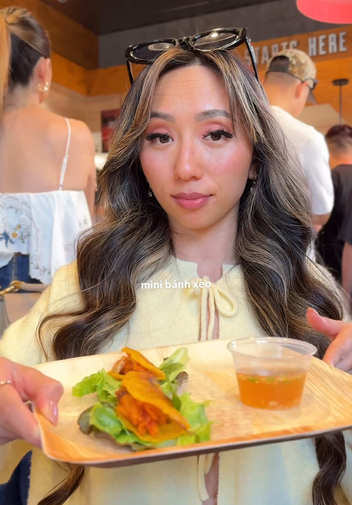 @Jen Dao