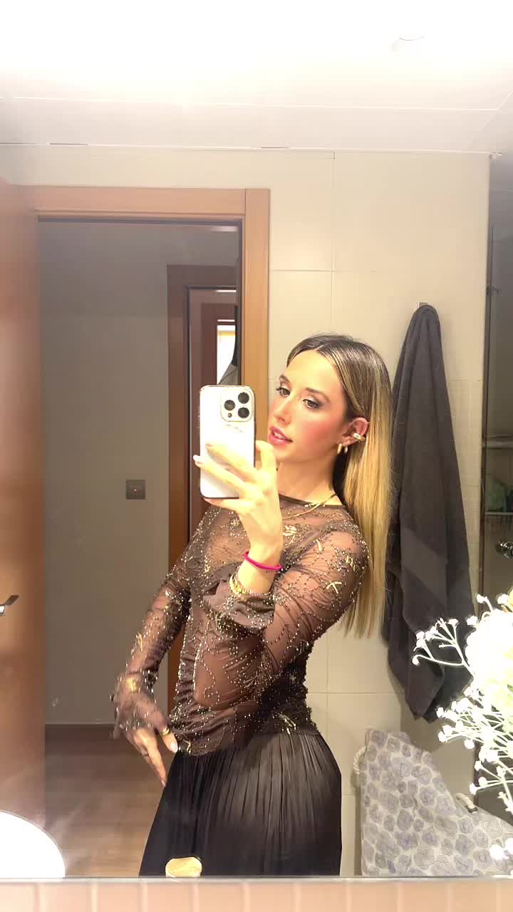@C