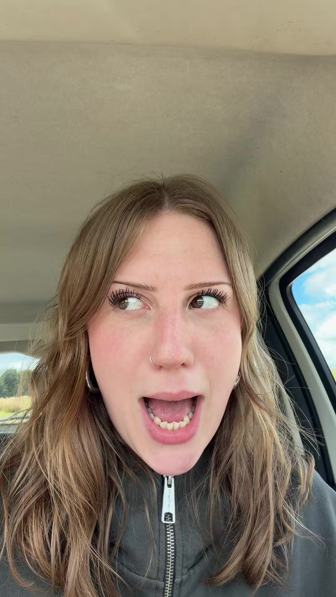 @Emma