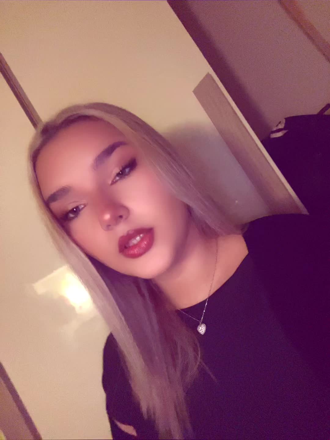 @bea