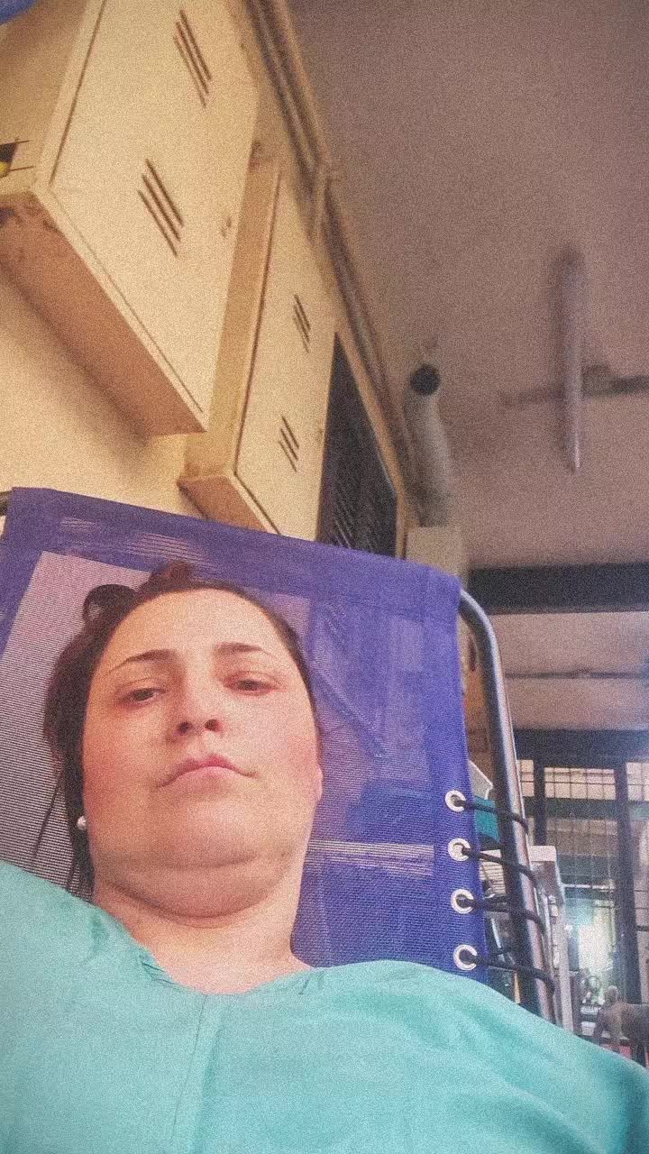 @rossella