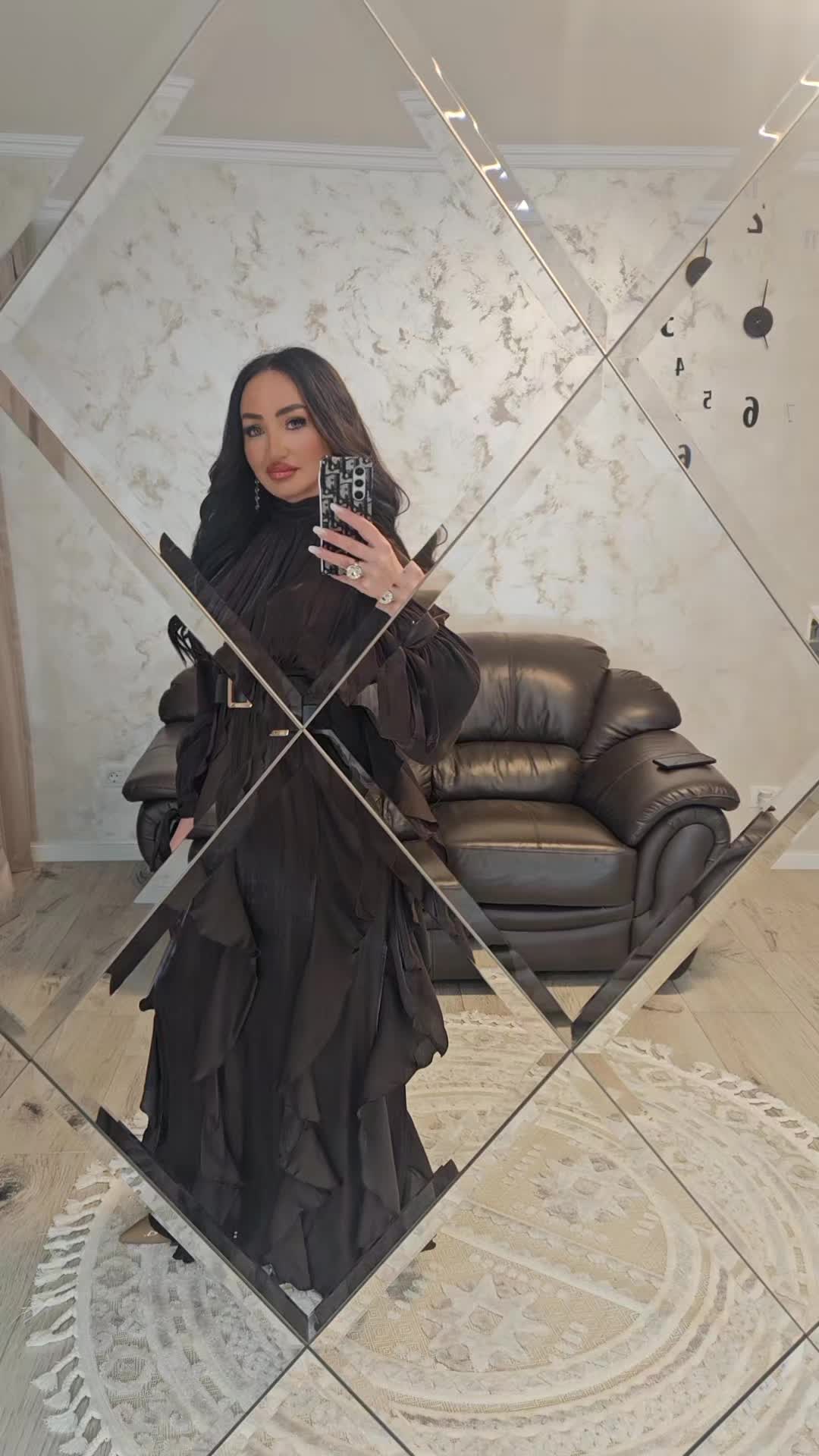 @raluk