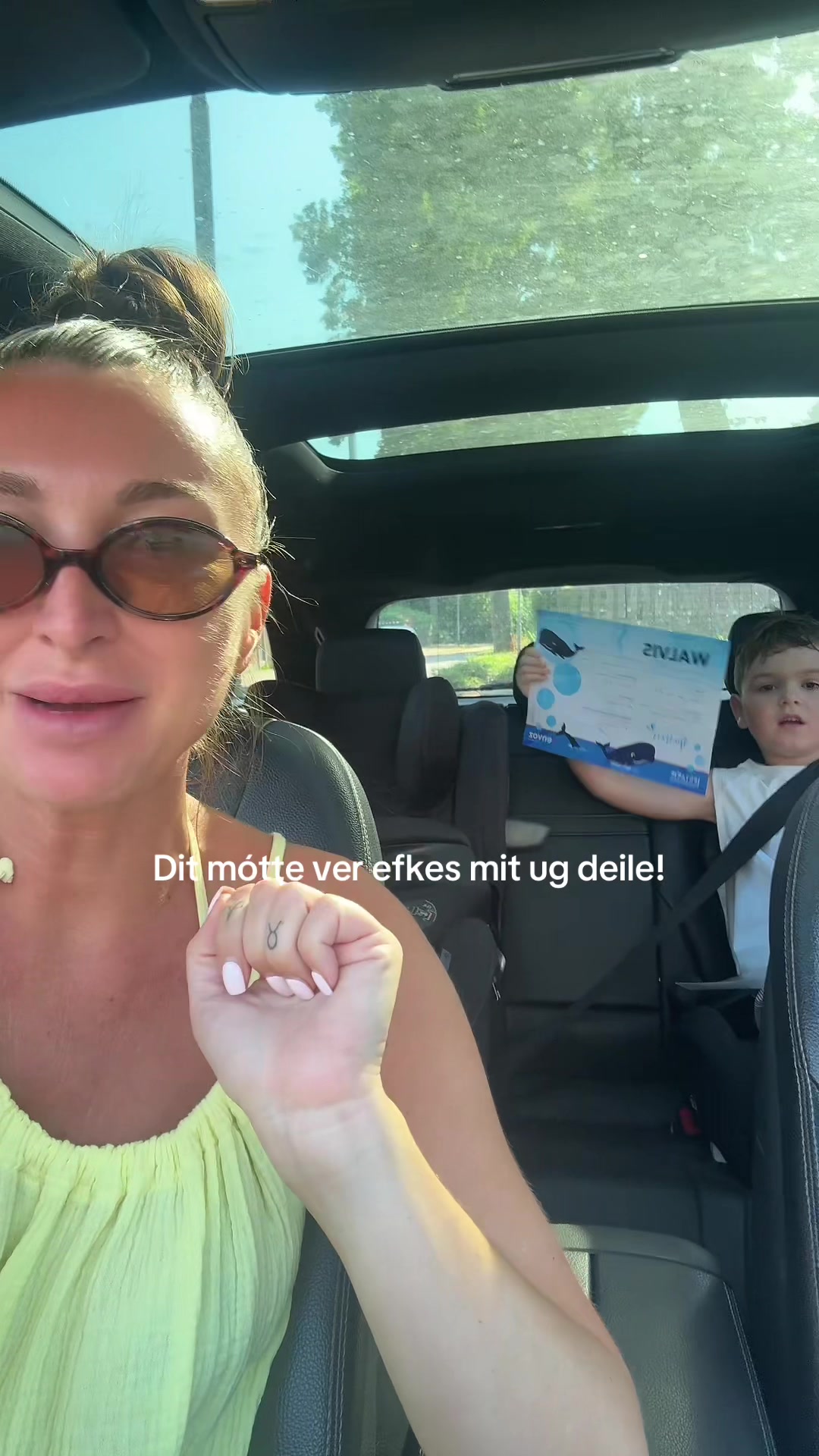 @Rach&eacute;l Rutjens
