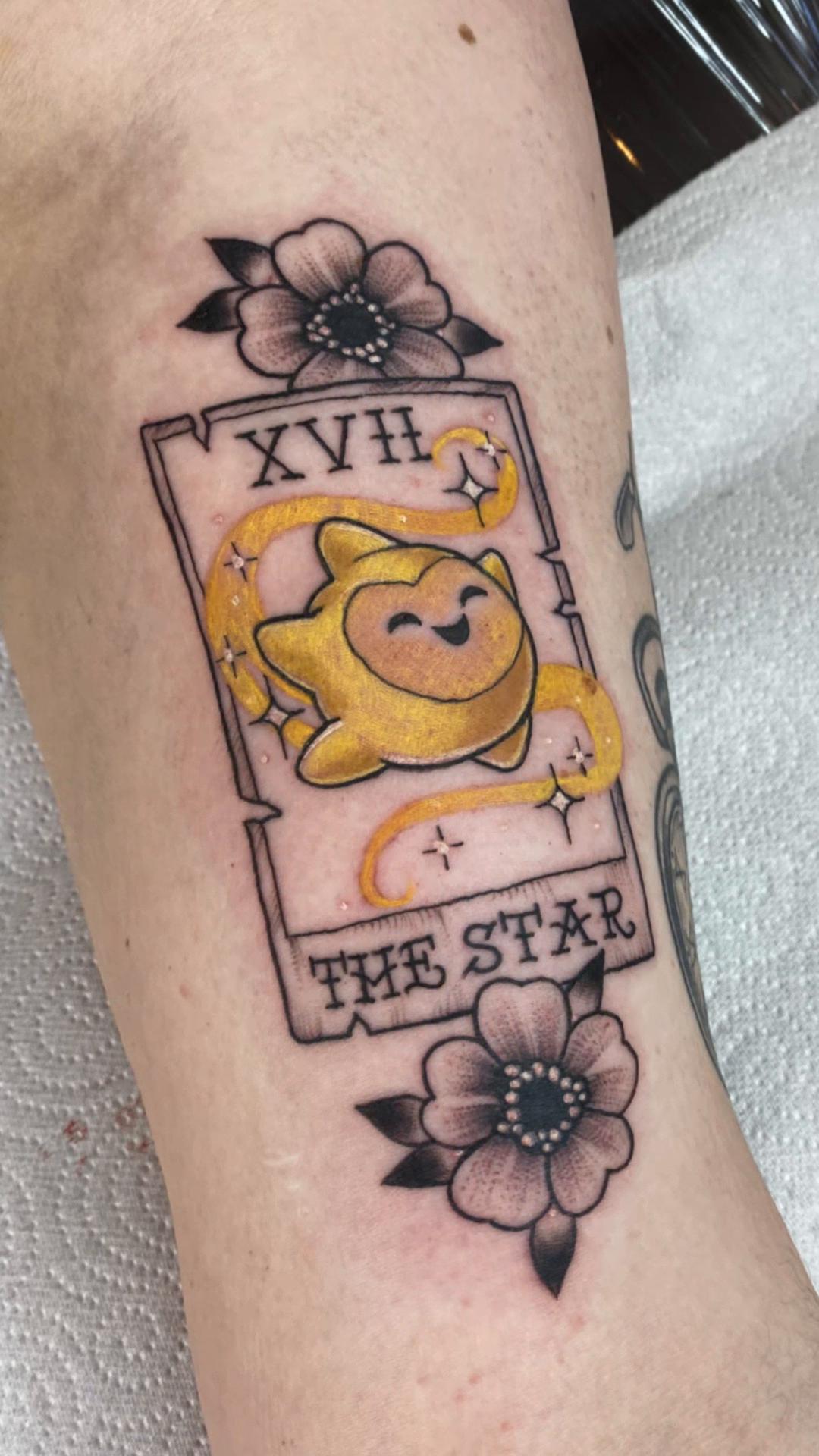 @missemmatattoo