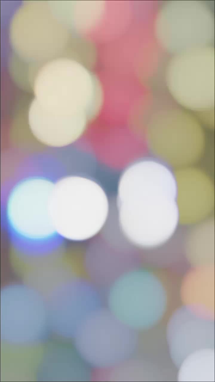 @𓆩Sᴀᴍᴇᴇʀ𓆪🚩