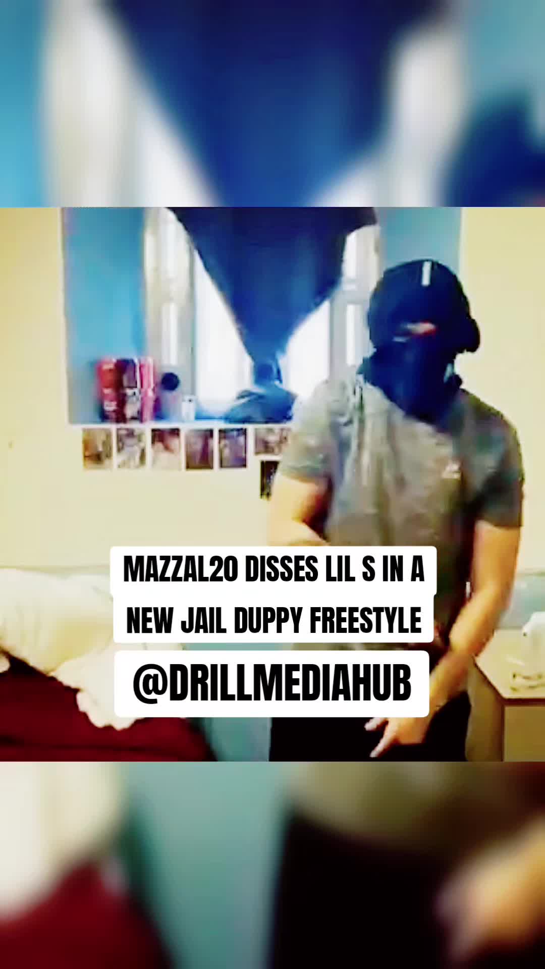 @DrillMediaHub