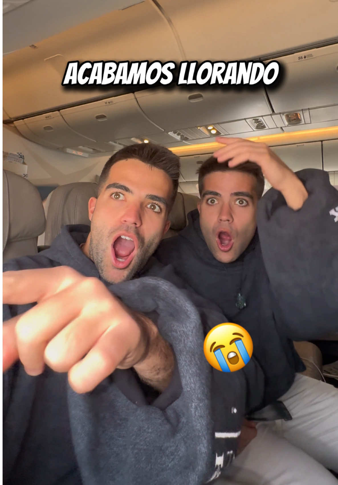 @Gemelos Viajeros 🌍✈️