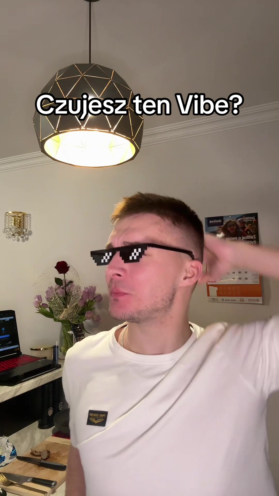 @Kacper Liberacki ⚡️Ja_Kacpi⚡️