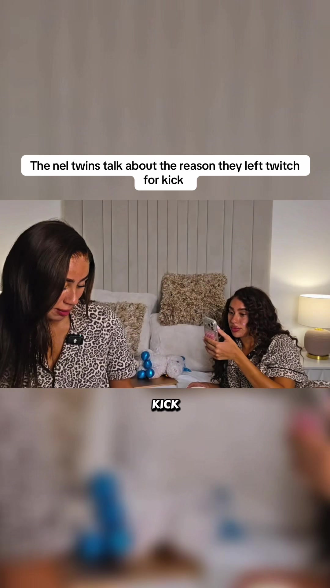 @Theneltwinsclips