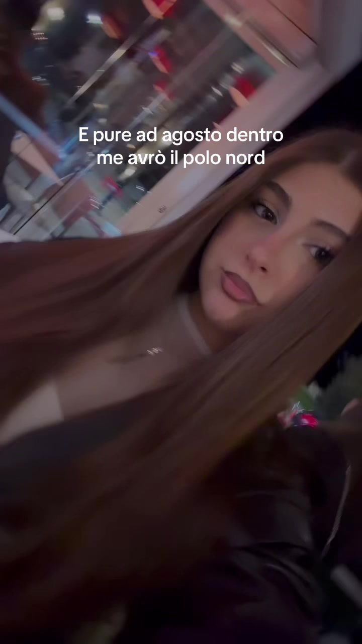@_roby_spamm__