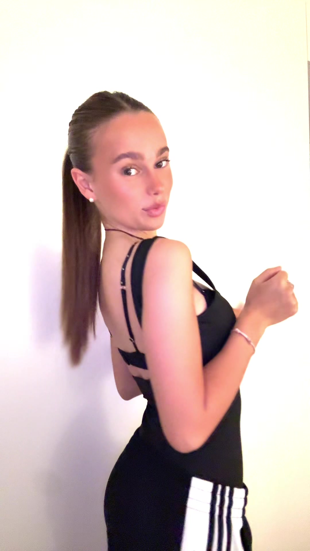 @mmargheritatartagni