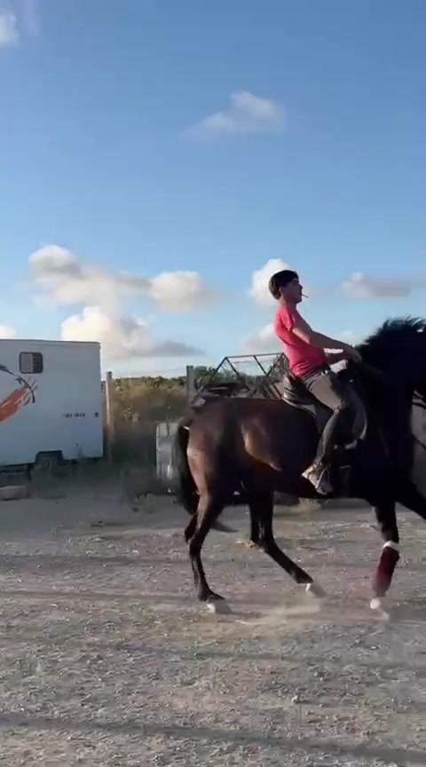 @eulogiomorenofernandez