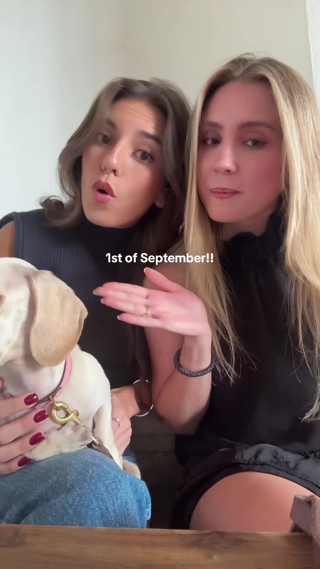 @Laetitia