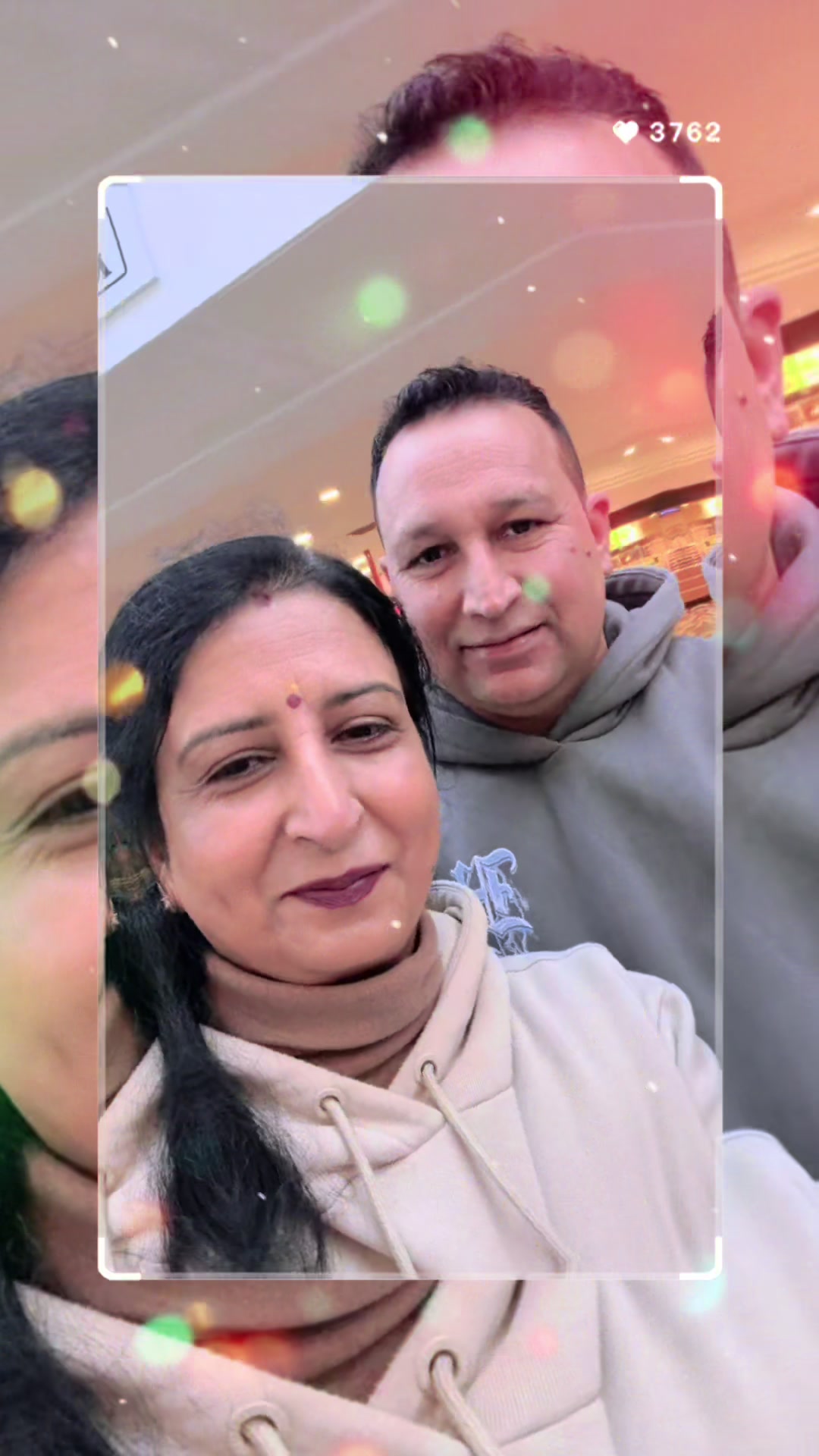 @Neelam Kumari
