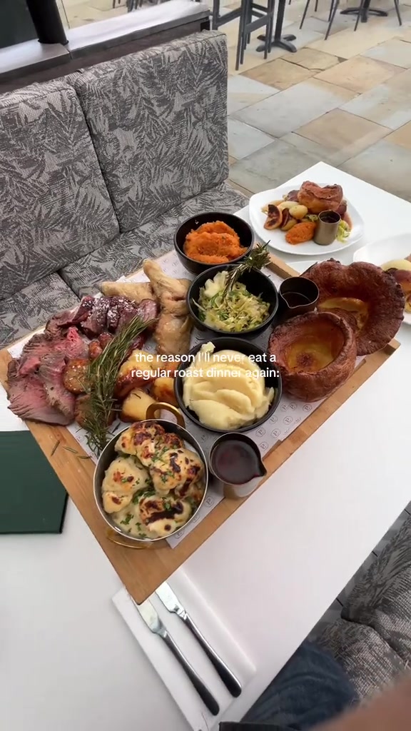 @AlbertsRestaurants