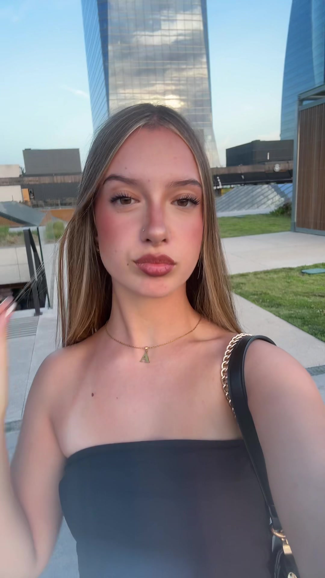 @𝒂𝒓𝒊𝒂𝒅𝒏𝒂