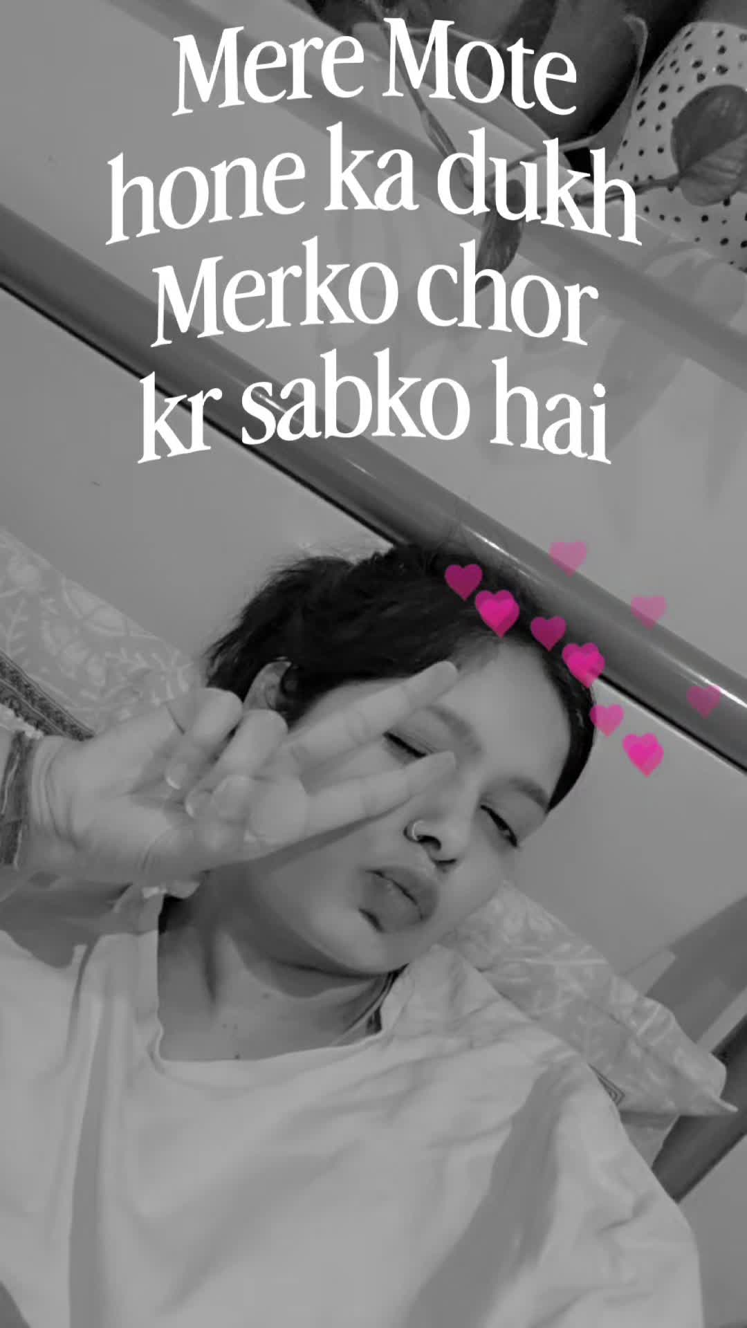 @DimpleSingh00