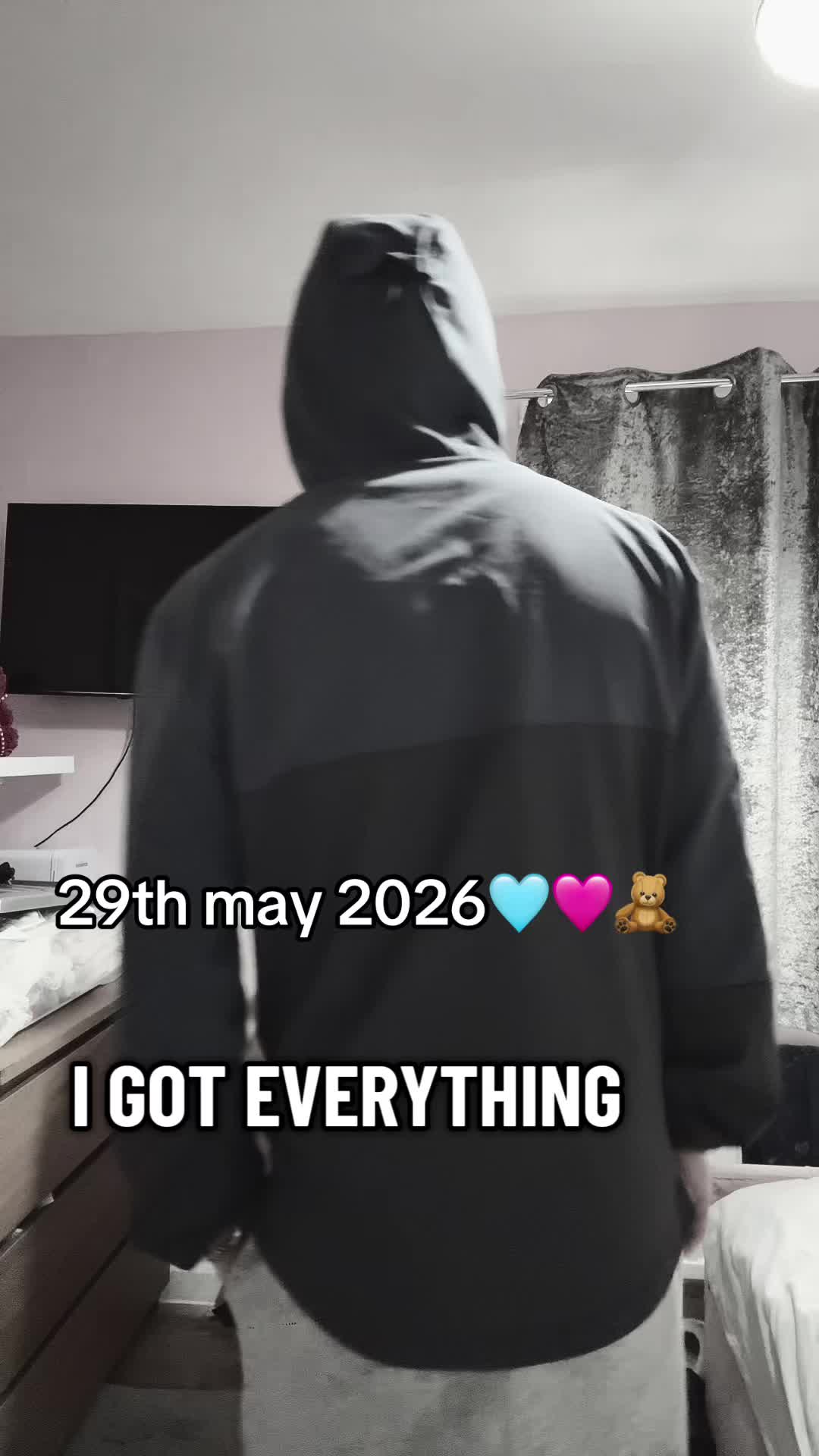 @Caitlyn.Fisher