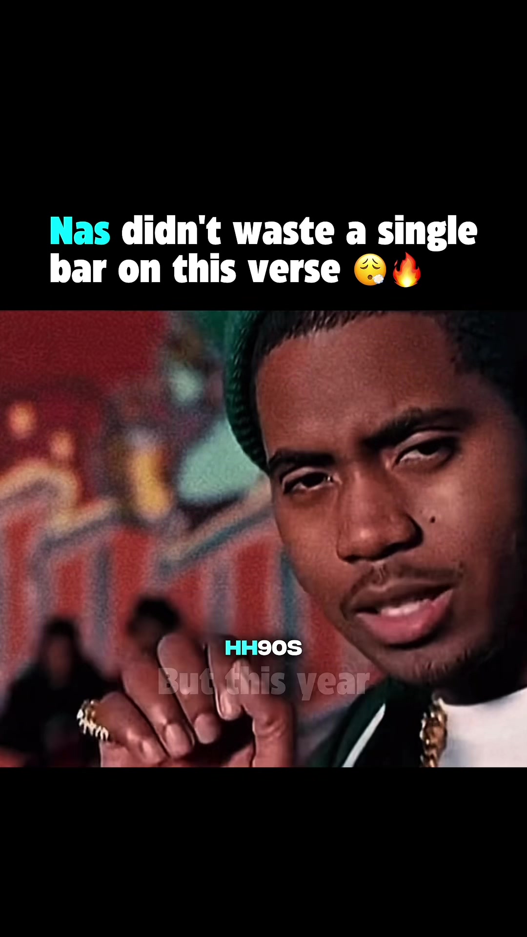 @Rap | Hip-Hop Music | Culture