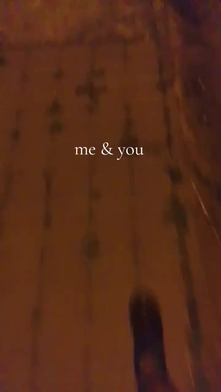 @h.lacika