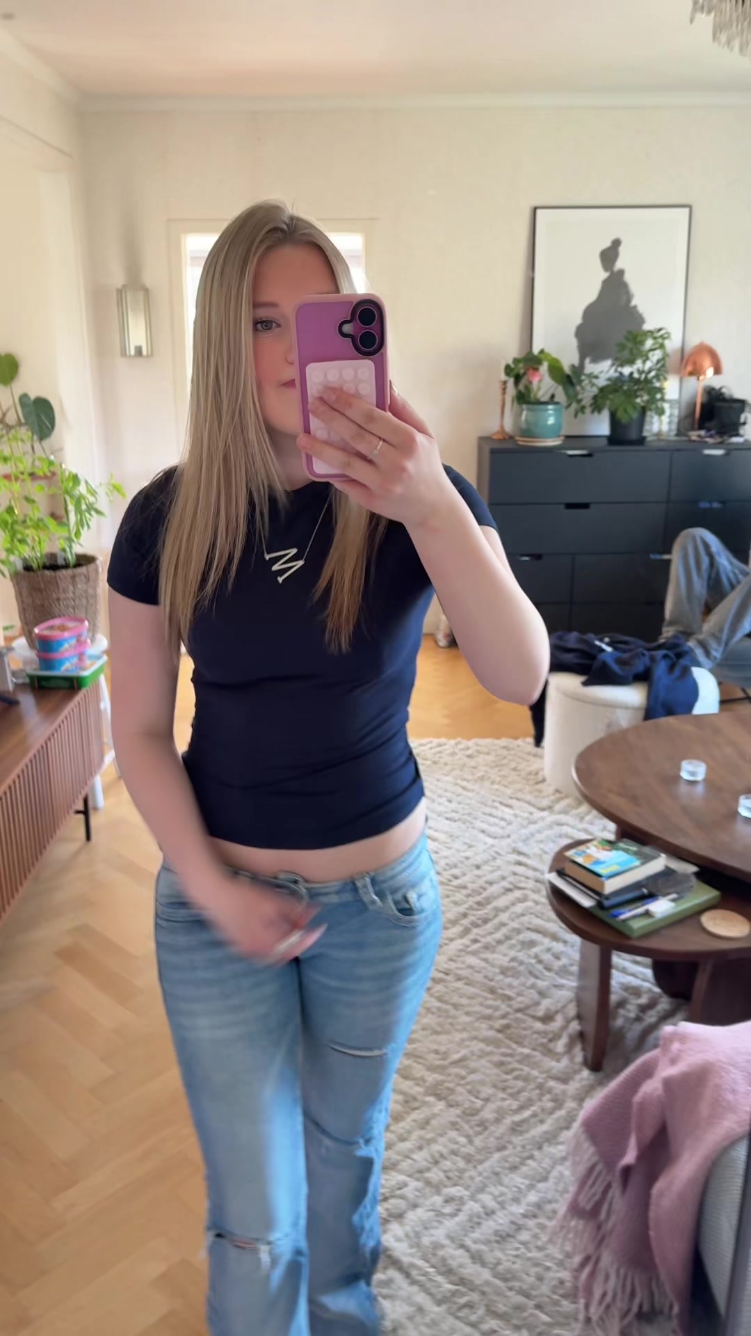 @ℳ𝓎 ℋ𝒶𝓇𝓃ℯ𝓈𝓀 ❤️