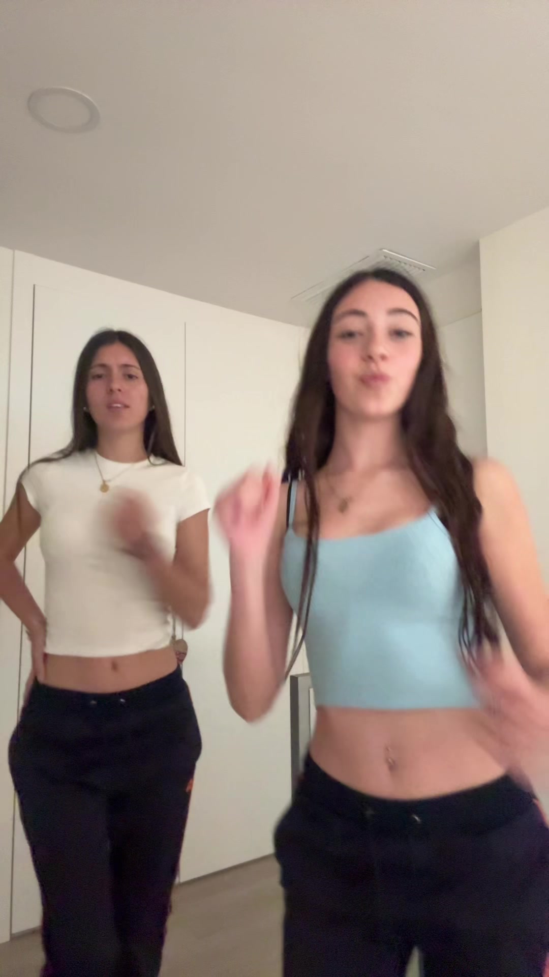 @fullvirgenes