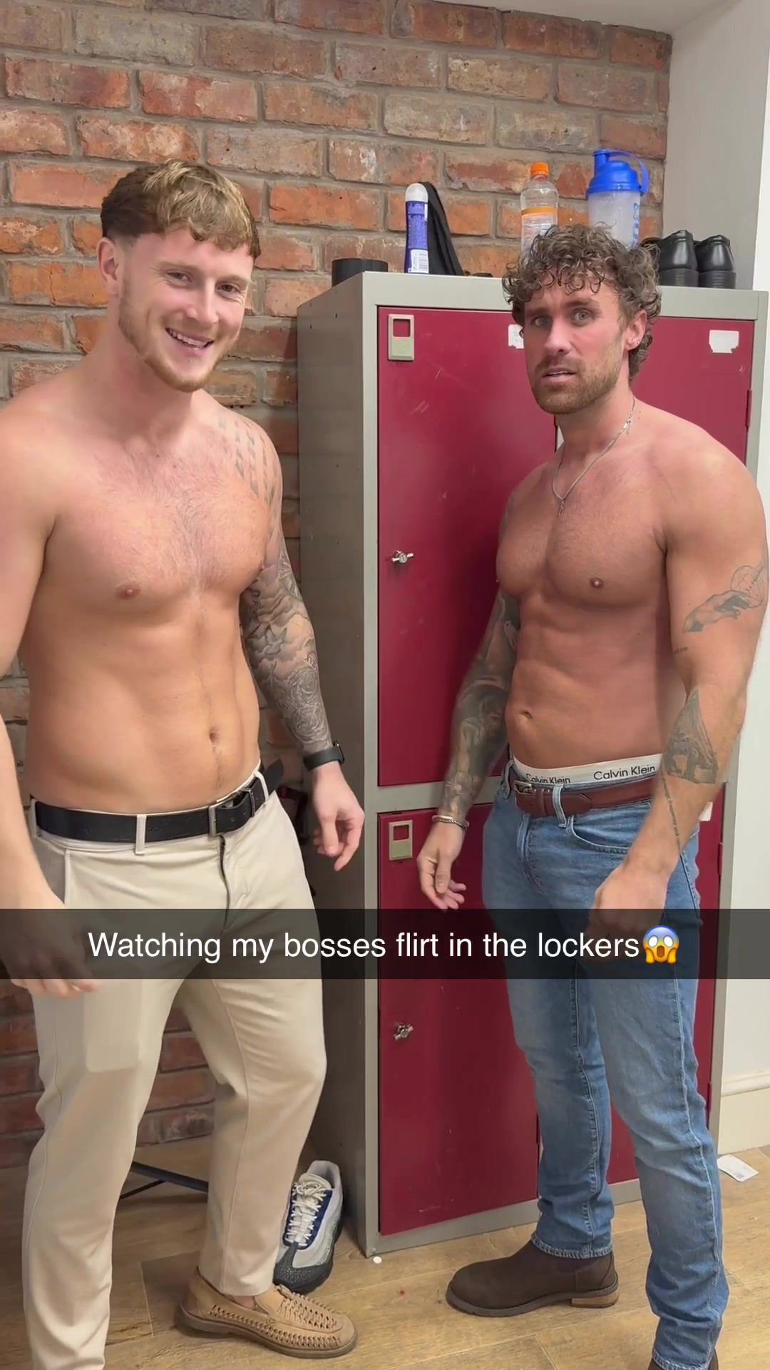 @Wetwill
