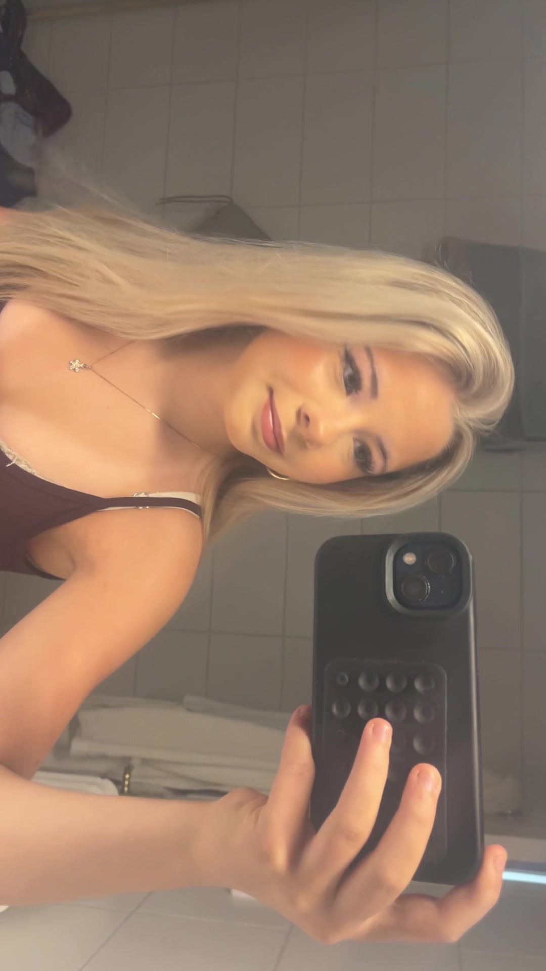 @alvaehrenkrona