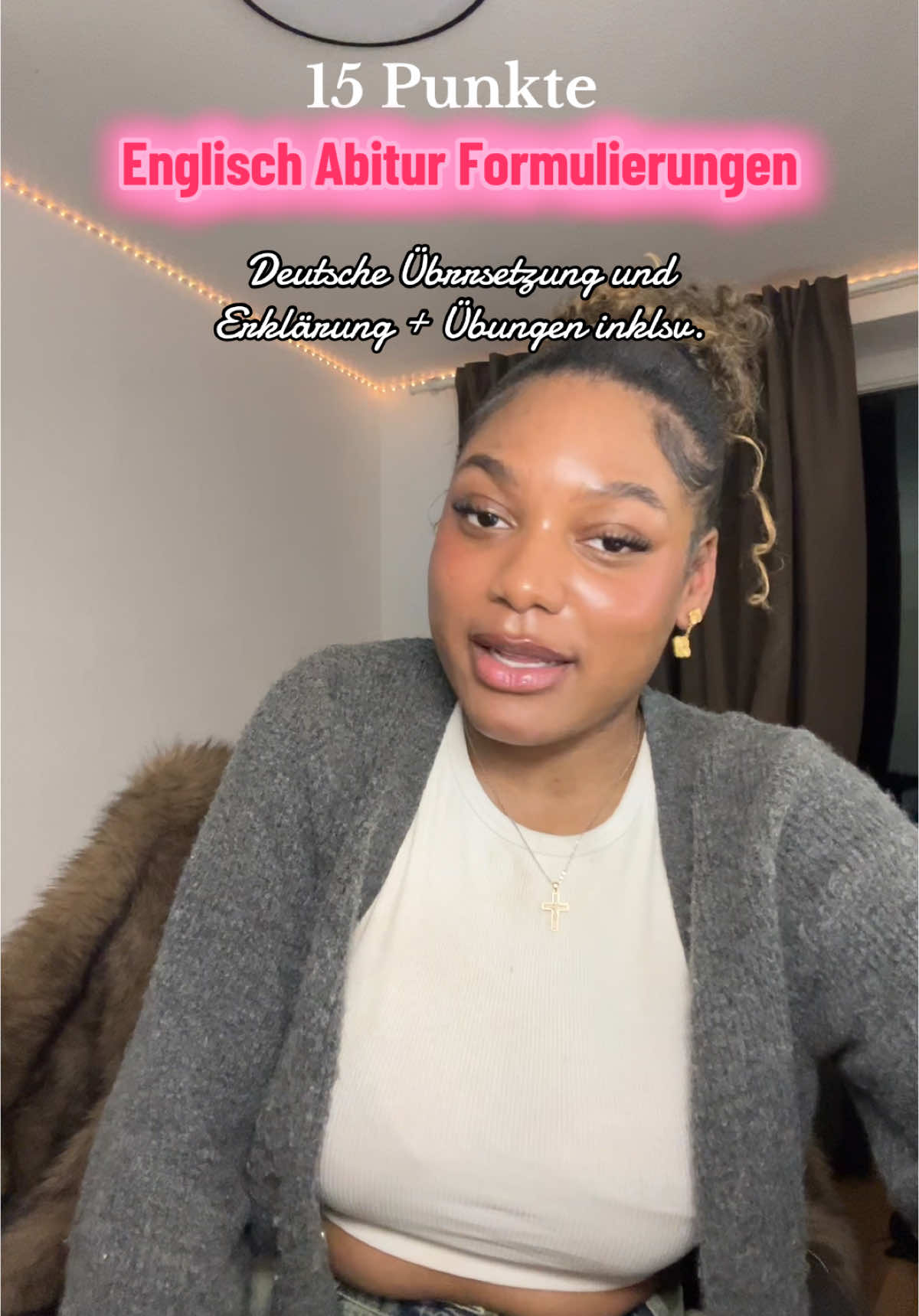 @Amarachi 💓