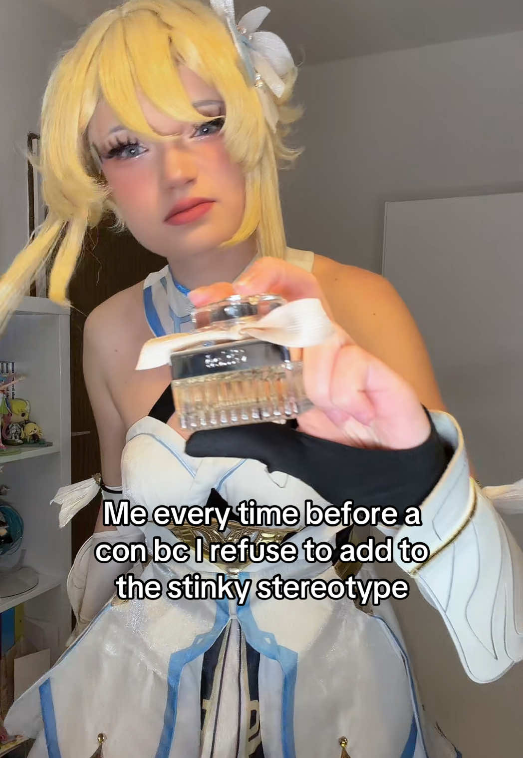 @Natalia♡