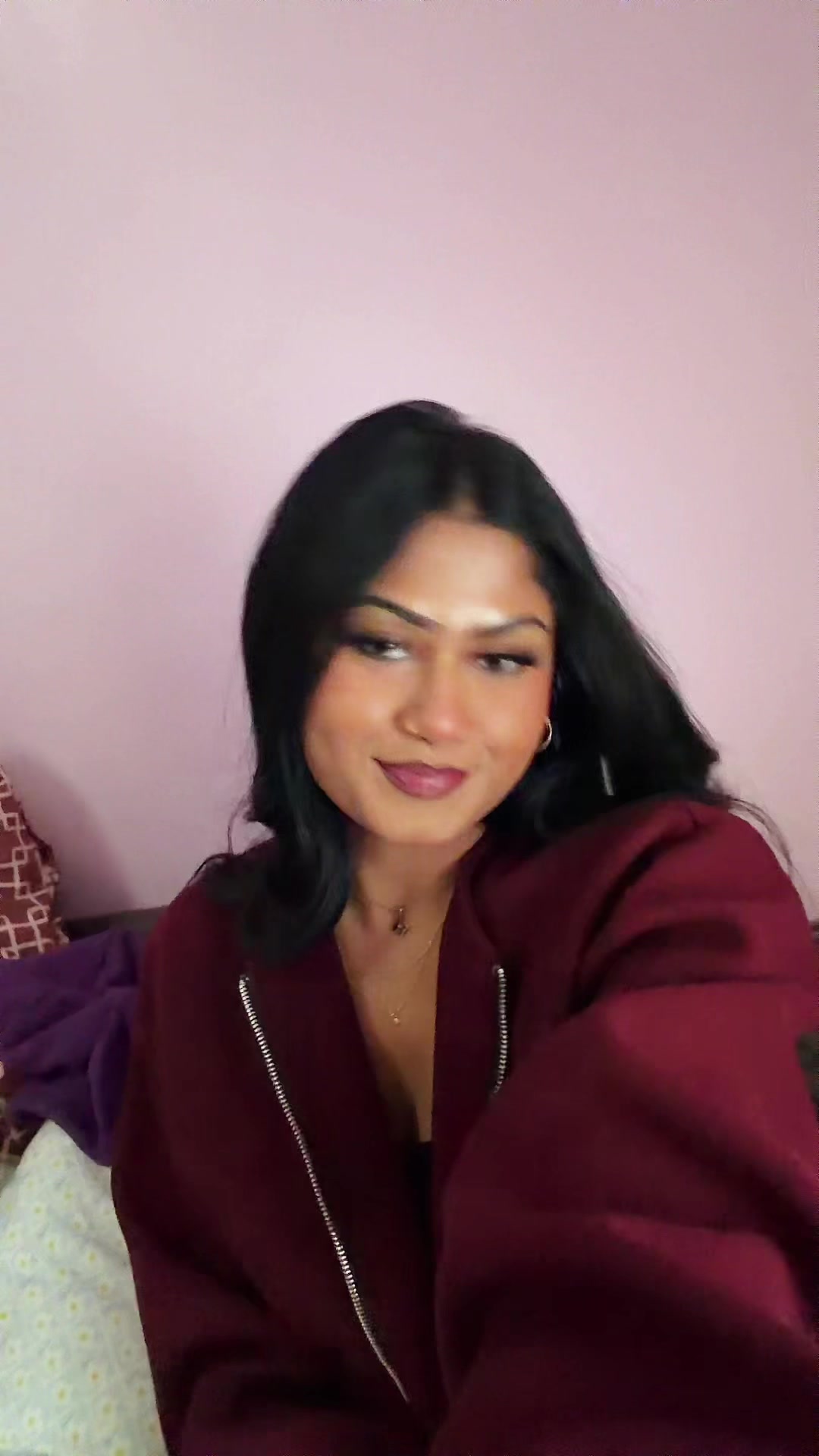 @Husshmi