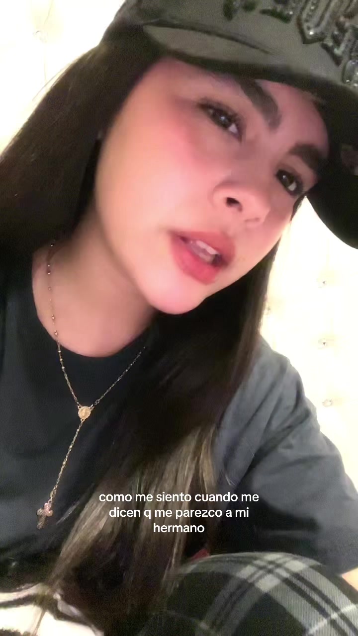 @Ivanna.vld.11