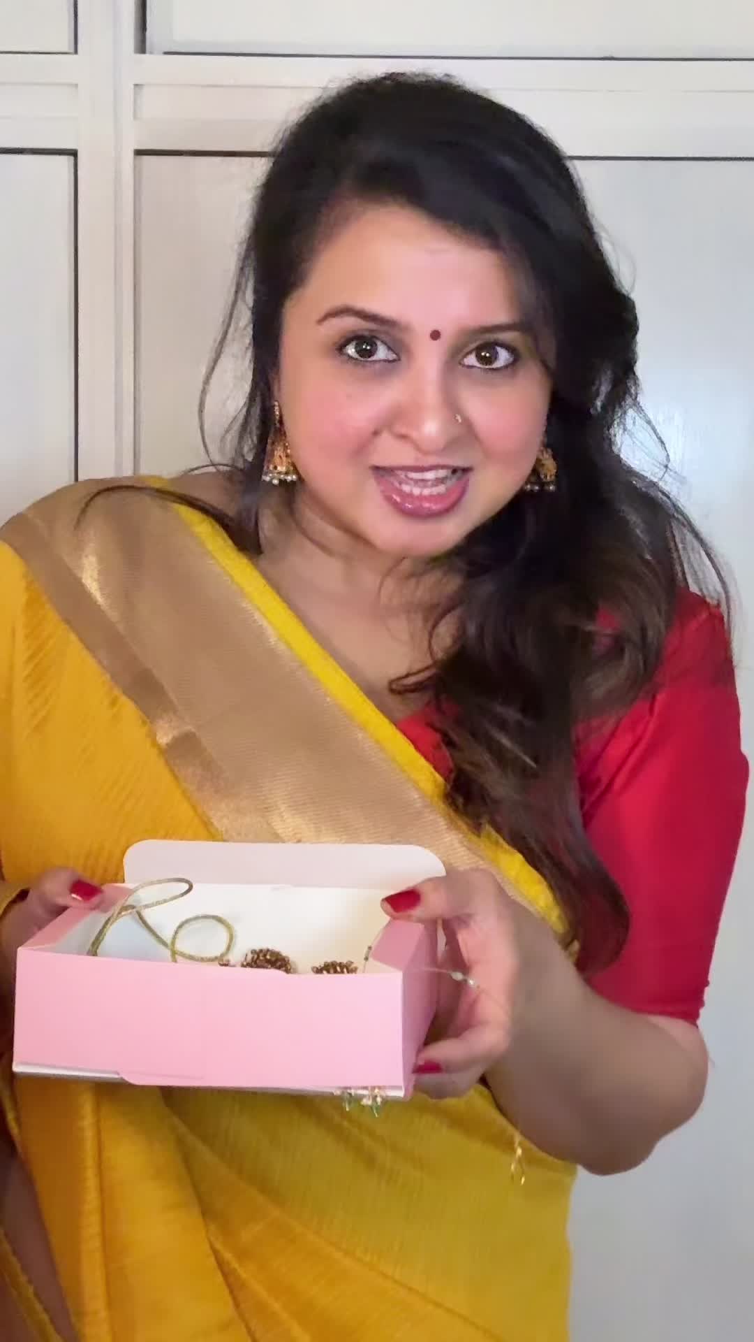 @Marykutty24 (Donna Lalu)