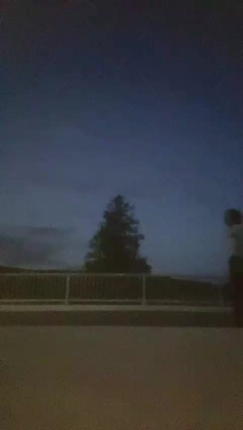@thildasdoenerbude