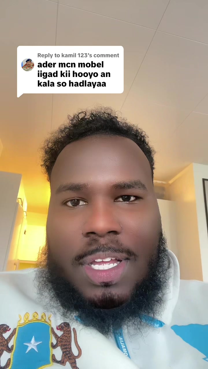 @Mudumala