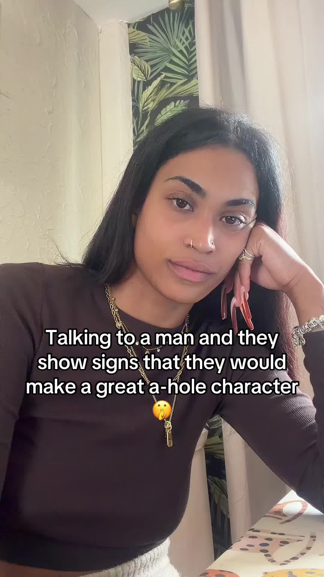 @keawriteshere