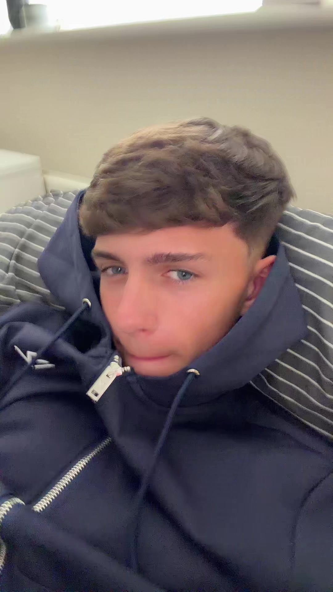 @dannymil_