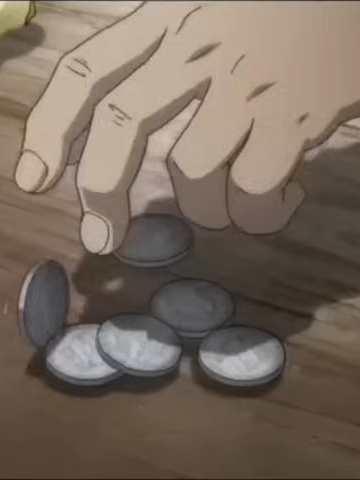@huyoppa.9918